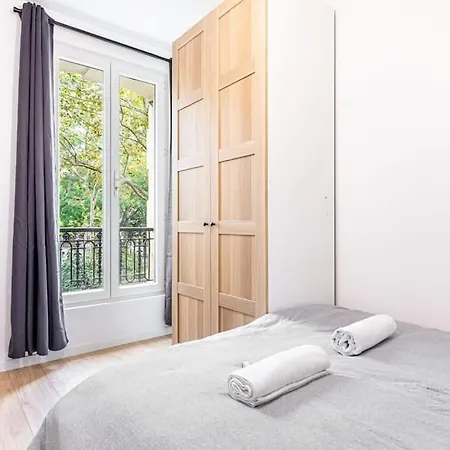 Guestready - Bright Near Attractions Apartament